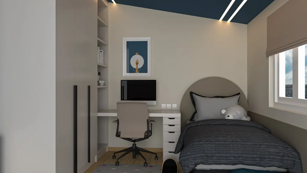 asteri-house-bedroom-1