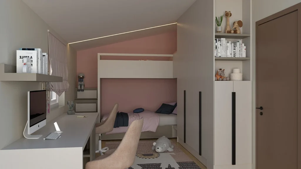 asteri-house-bedroom