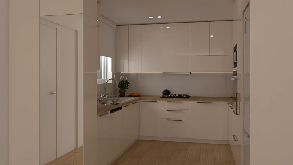 asteri-house-kitchen-1