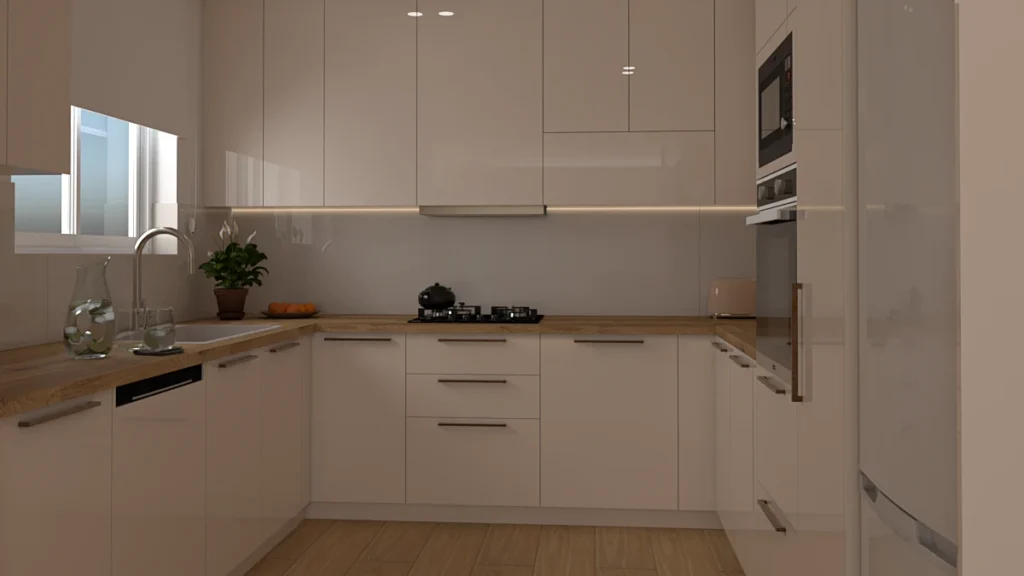 asteri-house-kitchen-2