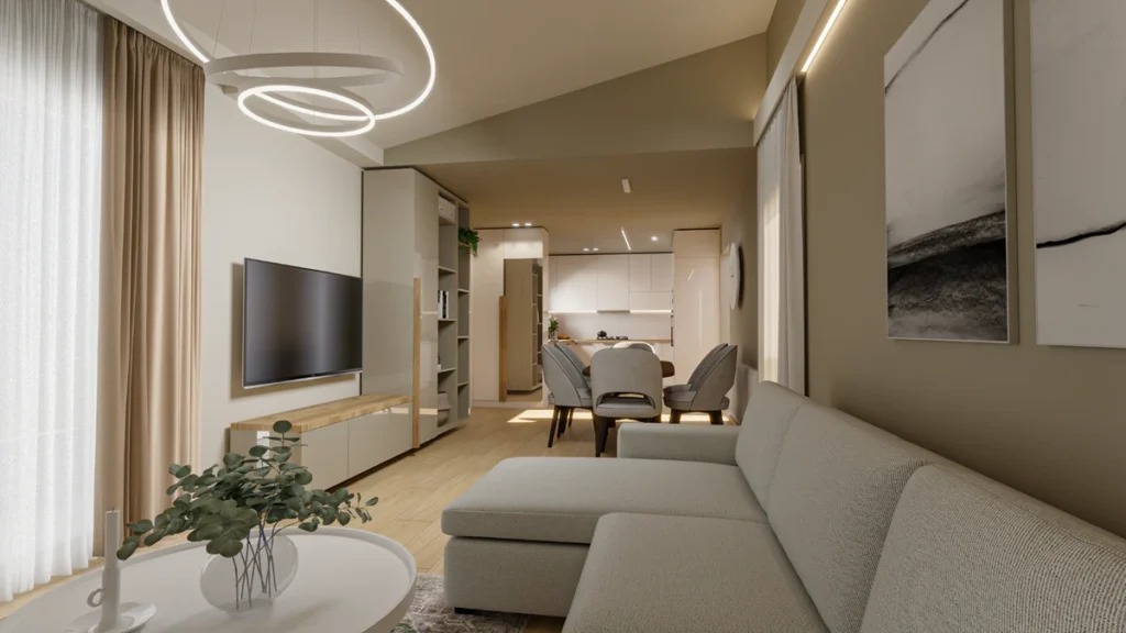 asteri-house-living-room