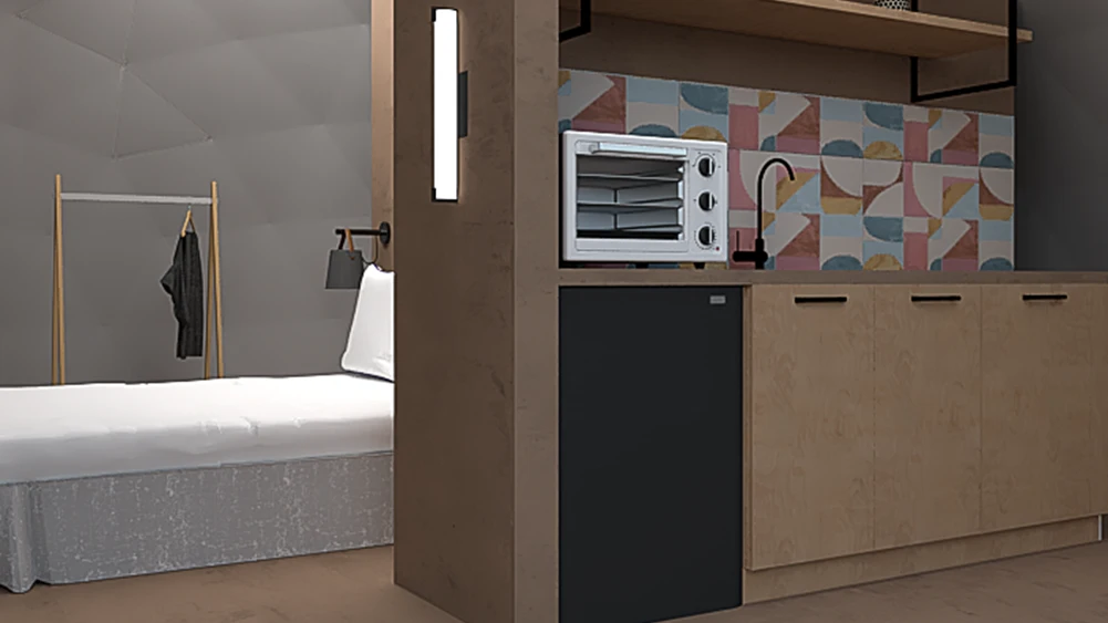 glamping-meleth-periptosis-1