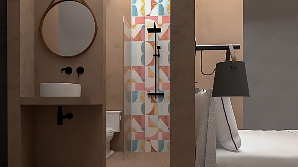 glamping-meleth-periptosis